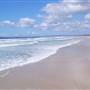 Brunswick Heads - Lifeguard Towers/Beach