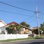 Collaroy - Collaroy Street