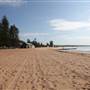 Collaroy Surf Life Saving Club