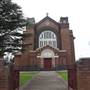 St Josephs Church