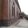 St Josephs Church