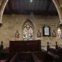 St Mary's Anglican Church
