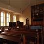 St Stephens Presbyterian Church