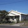 Private Houses - Granville