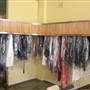 Wilson's Dry Cleaners