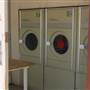 Wilson's Dry Cleaners