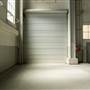 Broken Hill Studios
