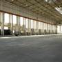 Broken Hill Studios