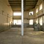 Broken Hill Studios