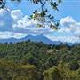 Nimbin