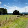 Bangalow