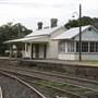 Thirlmere Railway Heritage Precinct