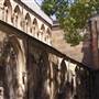 All Saints Anglican Church Woollahra
