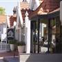 Transvaal Avenue - Double Bay