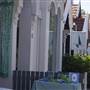 Transvaal Avenue - Double Bay
