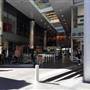 George Street - Sydney CBD & Haymarket