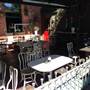 The Winery