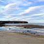 Ulladulla