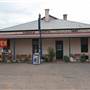 Cockburn