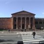 Art Gallery of New South Wales