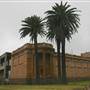 Art Gallery of New South Wales
