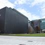 Anderson Stuart Building - The University of Sydney