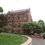 Old Teacher's College - The University of Sydney