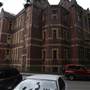 Old Teacher's College - The University of Sydney