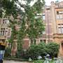 Old Teacher's College - The University of Sydney