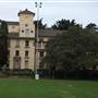 School of Physics - Sydney University