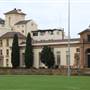 School of Physics - Sydney University