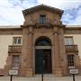 School of Physics - Sydney University