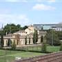 School of Physics - Sydney University