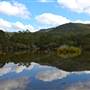 Kangaroo valley
