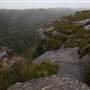 Mt Banks