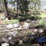 Coxs River - Glenroy Cabins and Camp Ground