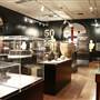 Nicholson Museum - The University of Sydney