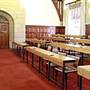 Pros Boardroom - The University of Sydney