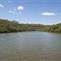 Georges River