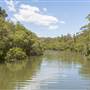 Georges River