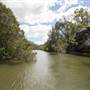 Georges River