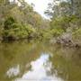 Georges River