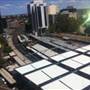 Parramatta Train Station