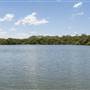 Georges River