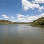 Georges River