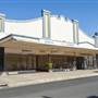 Canowindra