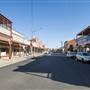 Canowindra