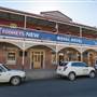 Canowindra