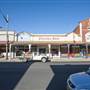 Canowindra