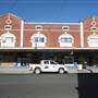 Canowindra